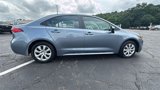 Used 2022 Toyota Corolla LE image 6