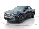 Used 2022 Hyundai Santa Cruz SEL w/ Activity Package image 2