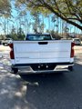 Used 2024 Chevrolet Silverado 1500 W/T w/ WT Fleet Convenience Package image 4
