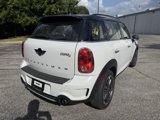 Used 2015 MINI Cooper Countryman S image 3