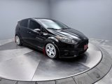 Used 2016 Ford Fiesta ST image 3