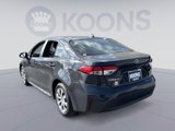 New 2025 Toyota Corolla LE image 4