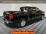 Used 2015 Chevrolet Silverado 1500 LT w/ All Star Edition image 4