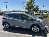 Used 2020 Chevrolet Bolt LT image 2