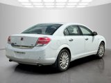 Used 2009 Saturn Aura XR w/ Enhanced Convenience Package image 5