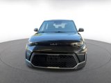 Used 2024 Kia Soul LX w/ Option Group 015 image 5