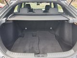 Certified 2019 Honda Civic LX image 5
