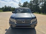 Used 2012 Honda Ridgeline RT image 2