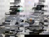 Used 2014 Chrysler Town & Country Touring image 2