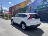 Used 2013 Honda CR-V EX-L image 3