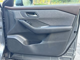 Used 2023 Nissan Rogue SV image 5