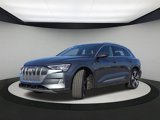 Used 2019 Audi e-tron Prestige w/ Prestige Package image 3