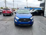 Used 2019 Ford EcoSport S image 6