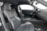 Used 2006 BMW M Coupe image 4