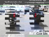 Used 2018 Chevrolet Silverado 1500 LT image 4