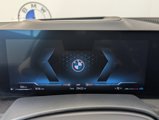 Certified 2025 BMW X5 xDrive40i image 4