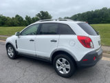 Used 2014 Chevrolet Captiva Sport LS image 4