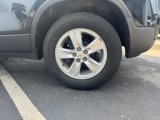 Used 2019 Chevrolet Trax LT w/ LT Convenience Package image 5