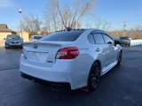 Used 2020 Subaru WRX Premium image 6
