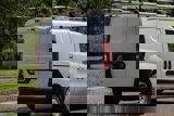 Used 2019 RAM ProMaster City Tradesman image 6