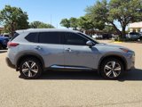 Used 2021 Nissan Rogue SL w/ Premium Package image 5