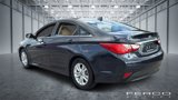 Used 2014 Hyundai Sonata GLS w/ Popular Equipment Group 2 image 3