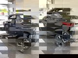 New 2025 Lexus UX 300h AWD image 5