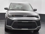 Used 2023 Kia Soul LX w/ Option Group 015 image 3