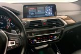 Used 2018 BMW X3 xDrive30i image 5