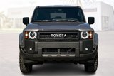 Used 2024 Toyota Land Cruiser 1958 image 5