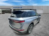Used 2022 Lincoln Corsair AWD w/ Equipment Group 101A image 4