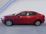 Used 2014 MAZDA MAZDA3 i Touring image 4