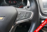 Used 2018 Chevrolet Equinox LT image 4