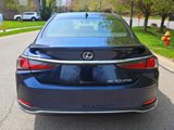 Used 2021 Lexus ES 250 w/ Premium Package image 6