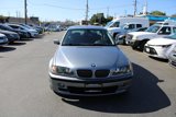 Used 2005 BMW 330i Sedan image 2