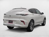 New 2025 Buick Envista Avenir image 2