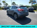 Used 2019 Honda HR-V Sport image 3