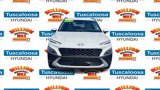 Used 2023 Hyundai Kona SEL image 2