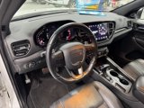 Used 2022 Dodge Durango GT image 4