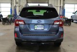 Used 2016 Subaru Outback 2.5i Premium w/ Popular Package #2 image 4