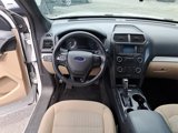 Used 2017 Ford Explorer FWD image 6