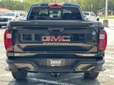 New 2025 GMC Canyon Elevation w/ Convenience Package image 5