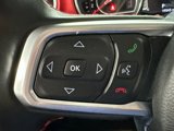 Used 2021 Jeep Wrangler Unlimited Rubicon image 5