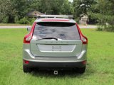 Used 2013 Volvo XC60 3.2 image 5