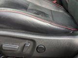 Used 2017 Toyota Camry XSE image 4