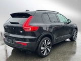 Certified 2022 Volvo XC40 P8 Recharge Plus image 5