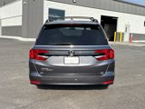 Certified 2023 Honda Odyssey EX-L image 5