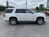 Used 2017 Cadillac Escalade Luxury image 5