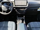 New 2025 Ford Bronco Sport Heritage image 6
