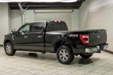 Used 2022 Ford F150 Lariat image 5